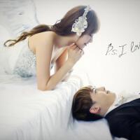 我們結婚了圖片照片_我們結婚了