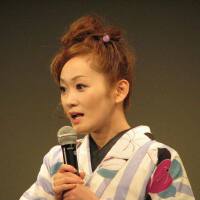 永井裕子圖片照片_永井裕子