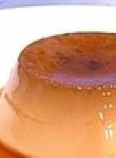 冰冰好料理最新一期線上看_全集完整版高清線上看_好看的綜藝