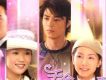 千金百分百歌曲歌詞大全_千金百分百最新歌曲歌詞
