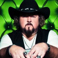 Colt Ford圖片照片_Colt Ford