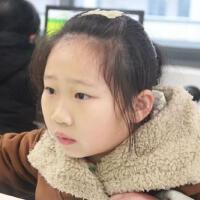 吳攸辰圖片照片_照片寫真