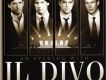 Il Divo歌曲歌詞大全_Il Divo最新歌曲歌詞