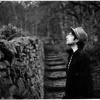 Bruno Merz圖片照片_Bruno Merz
