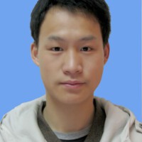 曾俊傑圖片照片_曾俊傑