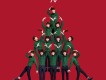 EXO歌曲歌詞大全_EXO最新歌曲歌詞