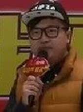 你消費我買單最新一期線上看_全集完整版高清線上看_好看的綜藝