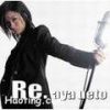 Re.(アールイー)