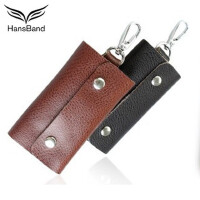 HansBand圖片照片_HansBand