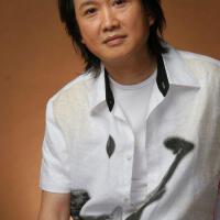 周治平圖片照片_周治平