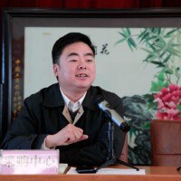 劉中省圖片照片_劉中省
