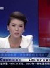 股舞飛陽 2012最新一期線上看_全集完整版高清線上看_好看的綜藝