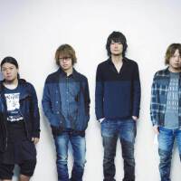 MAGIC OF LiFE圖片照片_MAGIC OF LiFE