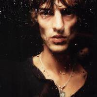 Richard Ashcroft圖片照片_Richard Ashcroft