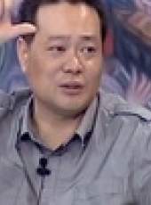 商界傳奇最新一期線上看_全集完整版高清線上看_好看的綜藝