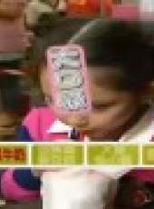 小孩很忙最新一期線上看_全集完整版高清線上看_好看的綜藝