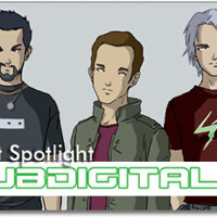 Subdigitals圖片照片_Subdigitals