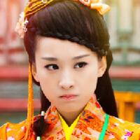 土地公土地婆圖片照片_土地公土地婆