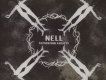 NELL歌曲歌詞大全_NELL最新歌曲歌詞