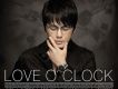Love O clock