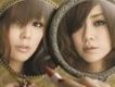 帕妃[Puffy]歌曲歌詞大全_帕妃[Puffy]最新歌曲歌詞