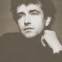 Jean-Louis Murat圖片照片_Jean-Louis Murat