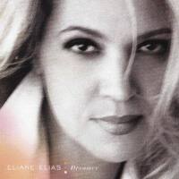 Eliane Elias圖片照片_Eliane Elias