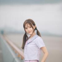 小藥丸最新歌曲_最熱專輯MV_圖片照片