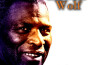 Moanin' at Midnight專輯_Howlin' WolfMoanin' at Midnight最新專輯