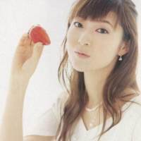 能登痲美子圖片照片_能登痲美子