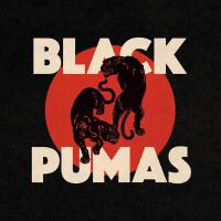 Black Pumas個人資料介紹_個人檔案(生日/星座/歌曲/專輯/MV作品)