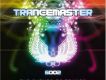 Trancemaster 6002