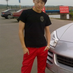 龐曉宇&金鈺兒圖片照片_龐曉宇&金鈺兒