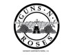 GUNS N ROSES圖片照片_GUNS N ROSES
