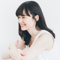 音楽と私 (Ongaku To Watashi (2017 Recordings))