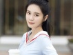 秦杉歌曲歌詞大全_秦杉最新歌曲歌詞