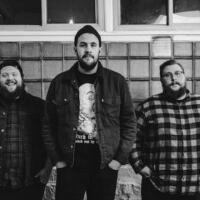 Flatfoot 56最新歌曲_最熱專輯MV_圖片照片