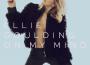 Ellie Greenwhich