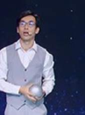 叮咚上線老師好最新一期線上看_全集完整版高清線上看_好看的綜藝