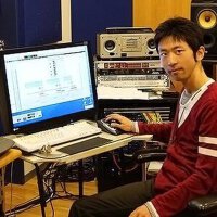 髙見優最新歌曲_最熱專輯MV_圖片照片