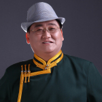 吐嘎個人資料介紹_個人檔案(生日/星座/歌曲/專輯/MV作品)