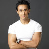Sonu Nigam&Shreya Gh圖片照片