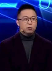 華商啟示錄最新一期線上看_全集完整版高清線上看_好看的綜藝