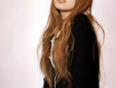 Tommy heavenly6歌曲歌詞大全_Tommy heavenly6最新歌曲歌詞