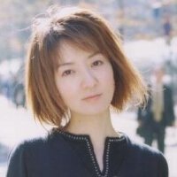笠原弘子圖片照片_照片寫真