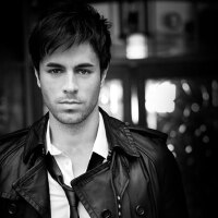 Enrique圖片照片_Enrique