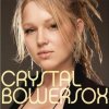 Crystal Bowersox歌曲歌詞大全_Crystal Bowersox最新歌曲歌詞