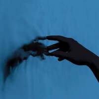 Modern Addiction專輯_TENDERModern Addiction最新專輯