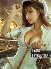 2023最新遊戲綜藝節目大全/排行榜_好看的綜藝