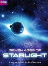 BBC：星光的七個時期線上看_全集高清完整版線上看_分集劇情介紹_好看的電視劇